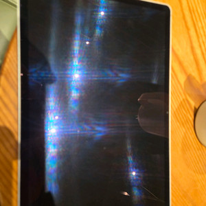 갤럭시 탭 s10플러스 wifi 256gb