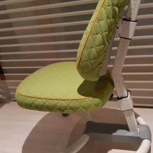 컴프프로 의자 Y639