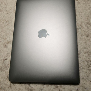 메인보드 고장 맥북 에어 m1 2020년 13인치 16기가 512기가