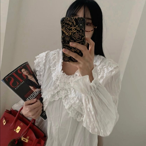 바이플로우원피스