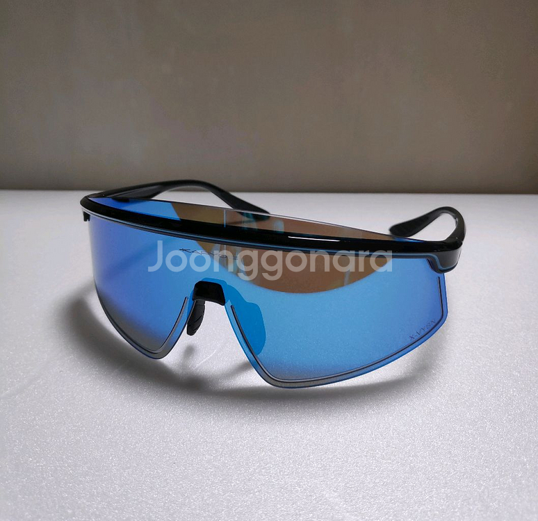 (새상품)런닝고글 자전거 선글라스 카프보에--0
