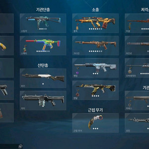 발로란트 2021챔밴 굿즈 팝니다