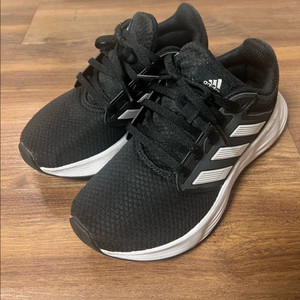 아디다스 갤럭시6 220