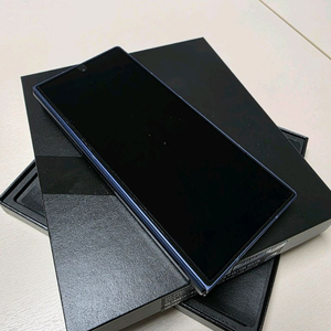 갤럭시 Z 폴드6 256G