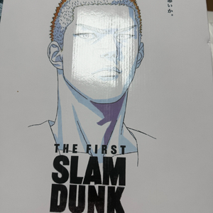 zx강백호피규어