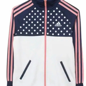 아디다스 도트 져지 이미지