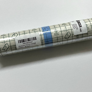 타투 용품(타투 방수 테이프)