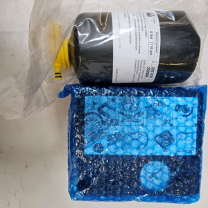 현대 G90 타이어 수리 키트