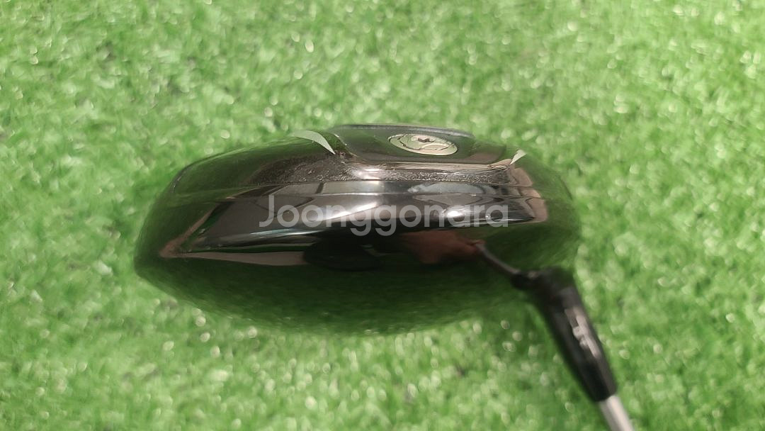 [Titleist] 타이틀리스트 910D3 10.5도 드라이버 TSP310 6S //D251003--2