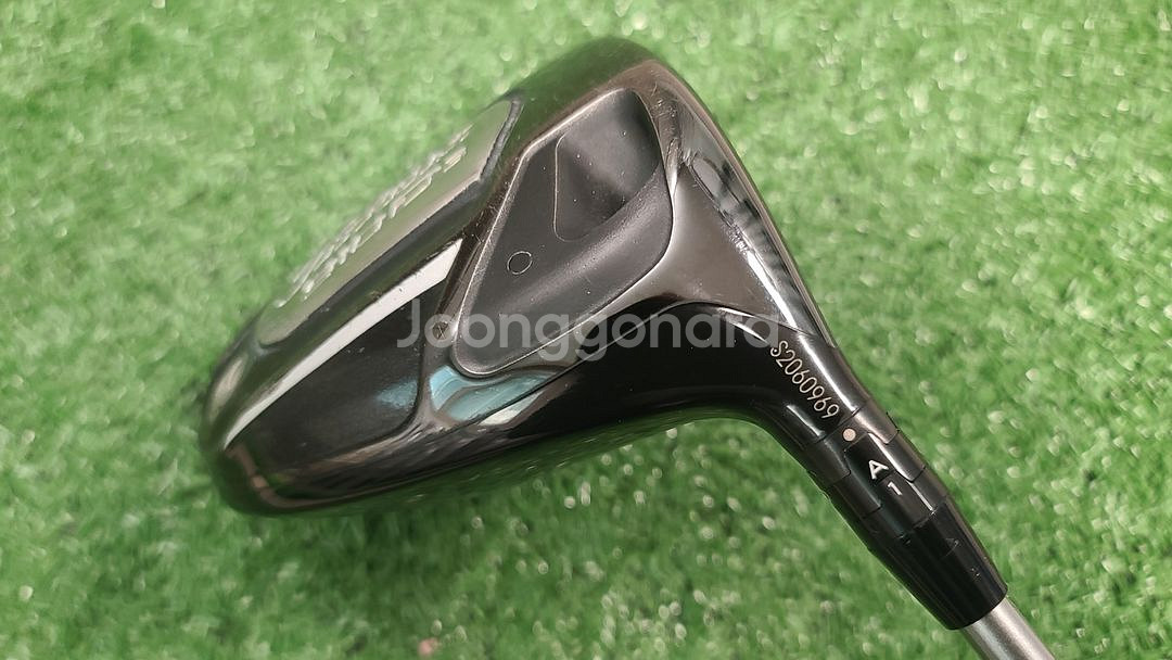 [Titleist] 타이틀리스트 910D3 10.5도 드라이버 TSP310 6S //D251003--1