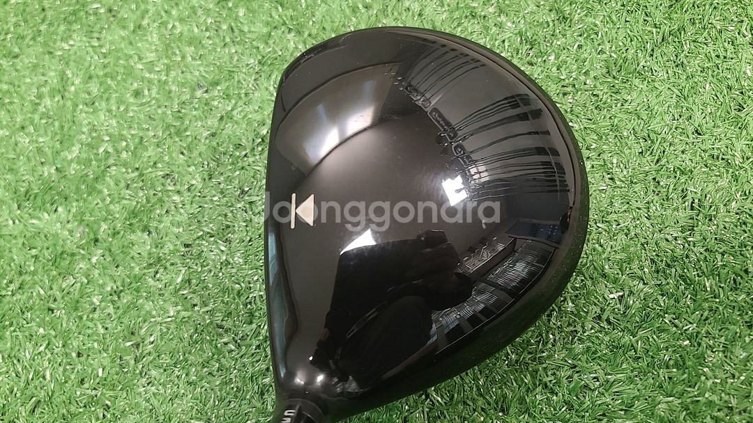 [Titleist] 타이틀리스트 910D3 10.5도 드라이버 TSP310 6S //D251003--4