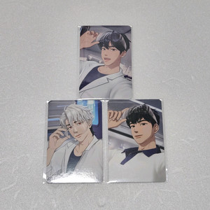 플레이브 메디힐 마스크팩(포카포함