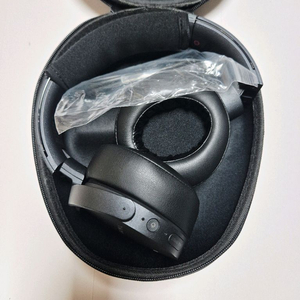 소니 MDR-XB950N1 무선 헤드폰 A급 팝니다.