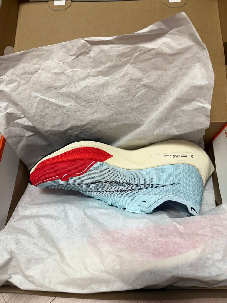 나이키 줌X 베이퍼플라이 넥스트% 2 280 이미지