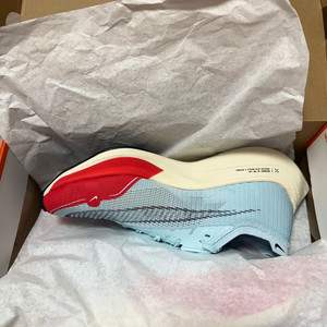 나이키 줌X 베이퍼플라이 넥스트% 2 280