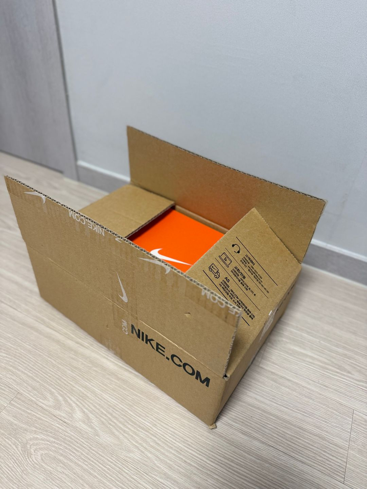 나이키 줌X 베이퍼플라이 넥스트% 2 280 이미지