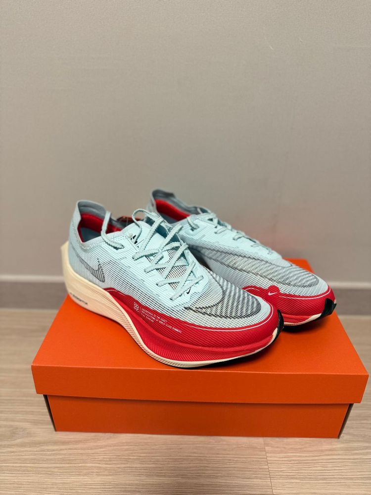 나이키 줌X 베이퍼플라이 넥스트% 2 280 이미지