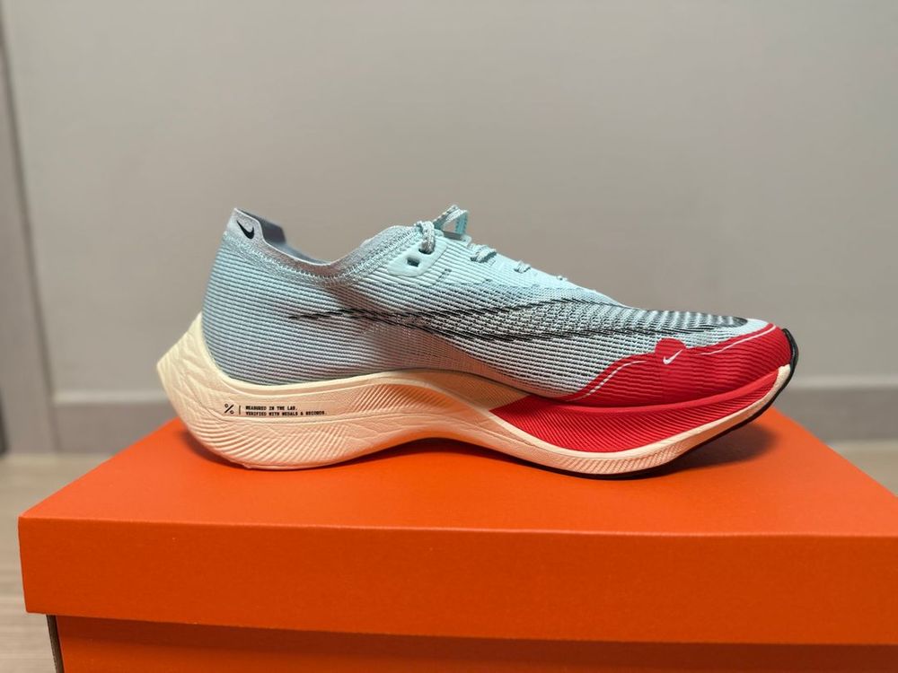 나이키 줌X 베이퍼플라이 넥스트% 2 280 이미지