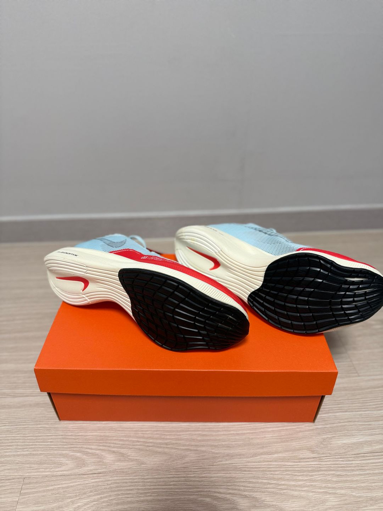 나이키 줌X 베이퍼플라이 넥스트% 2 280 이미지