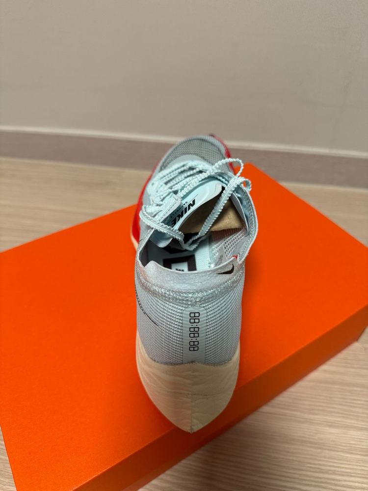 나이키 줌X 베이퍼플라이 넥스트% 2 280 이미지