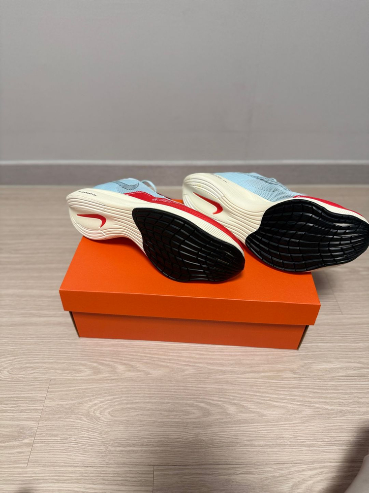 나이키 줌X 베이퍼플라이 넥스트% 2 280 이미지