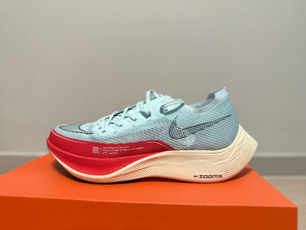 나이키 줌X 베이퍼플라이 넥스트% 2 280 이미지