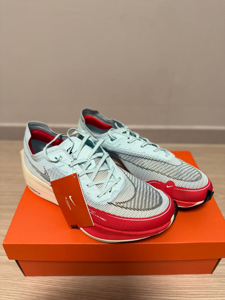 나이키 줌X 베이퍼플라이 넥스트% 2 280 이미지