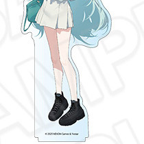 코미케 동인작가,유명작가 다키마쿠라 팝니다.(mignon 블루아카이브 이미지