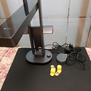 CZUR 아우라 프로 비파괴식 북스캐너.책스캔.aura