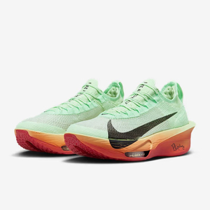 [245] 나이키 에어 줌 알파플라이3 엘리우드 킵초게 러닝화