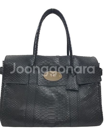 멀버리 베이스워터(새상품급)--0