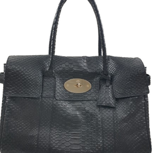 멀버리 베이스워터(새상품급)