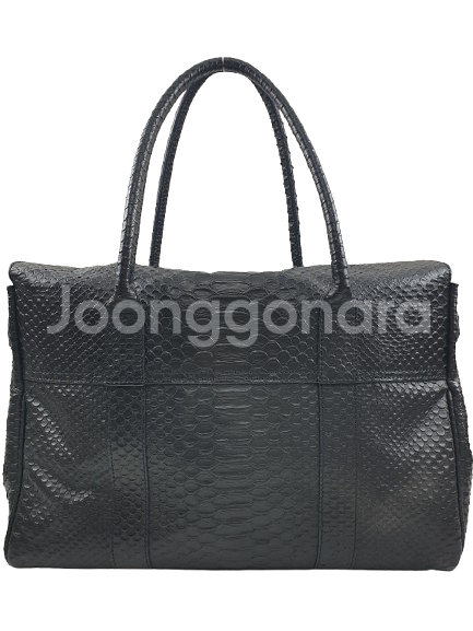 멀버리 베이스워터(새상품급)--2