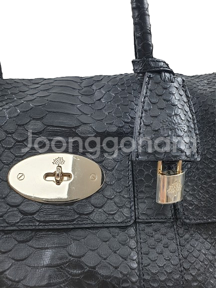 멀버리 베이스워터(새상품급)--4