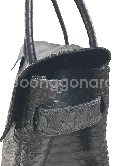 멀버리 베이스워터(새상품급)--3