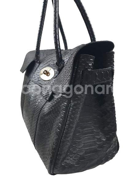 멀버리 베이스워터(새상품급)--1