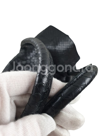 멀버리 베이스워터(새상품급)--6