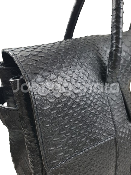 멀버리 베이스워터(새상품급)--5