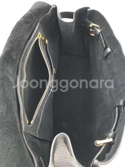 멀버리 베이스워터(새상품급)--8