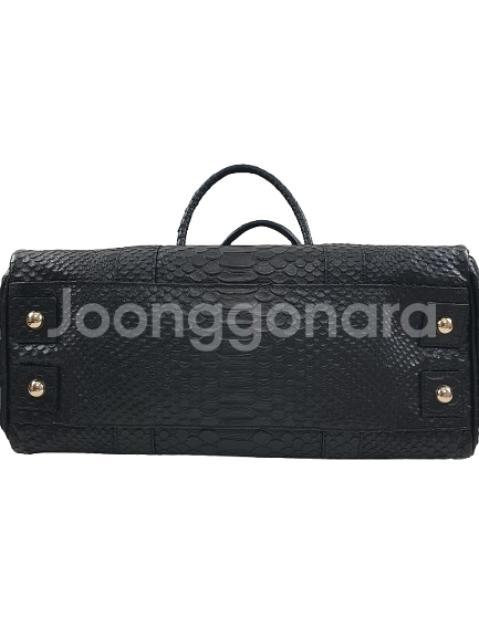 멀버리 베이스워터(새상품급)--7