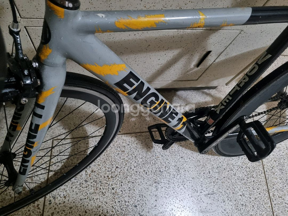 엔진11 볼텍스 2019 판매--0