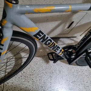 엔진11 볼텍스 2019 판매