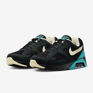 [260 290] 나이키 에어180 에어맥스 운동화