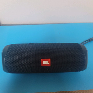 JBL 플러스 블루투스 스피커