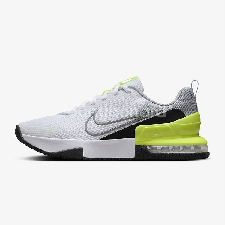 [265] 나이키 에어맥스 알파 트레이너6 운동화--1