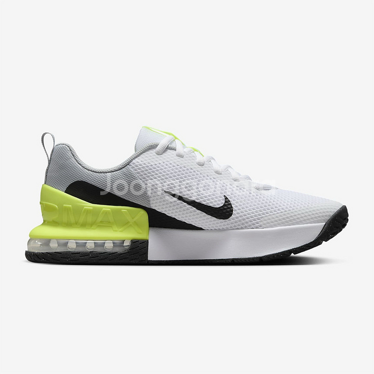 [265] 나이키 에어맥스 알파 트레이너6 운동화--2