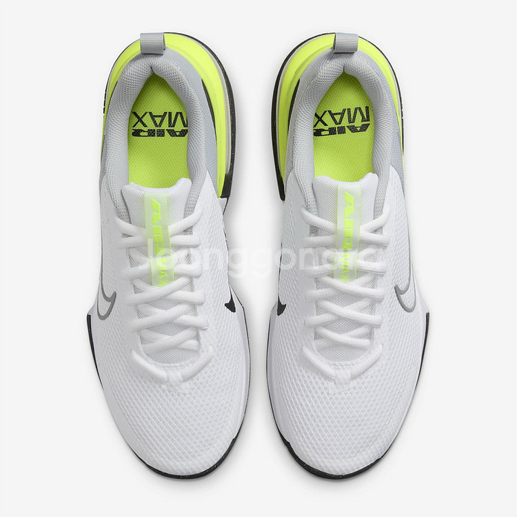 [265] 나이키 에어맥스 알파 트레이너6 운동화--3