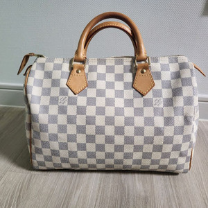 루이비통 스피디 반둘리에 30 이미지