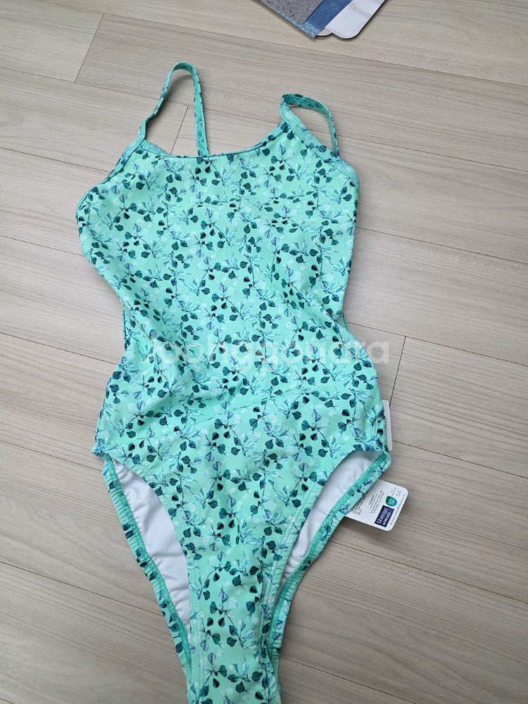 르망고 수영복--0