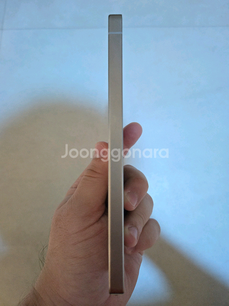 갤럭시s25울트라 512gb 자급제 티타늄 그레이--4